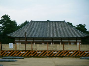 f0120102_1057599.jpg