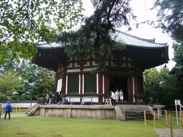 f0120102_11463884.jpg
