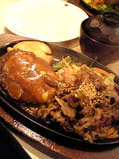 b0190103_1172699.jpg