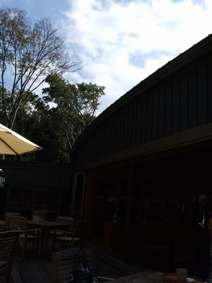 d0149103_14105658.jpg