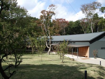 d0149103_146475.jpg