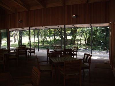 d0149103_1465219.jpg