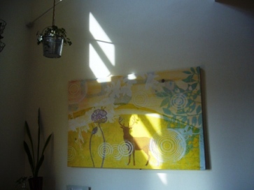 e0186603_2521845.jpg