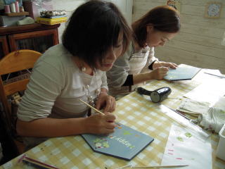 d0110904_19474688.jpg
