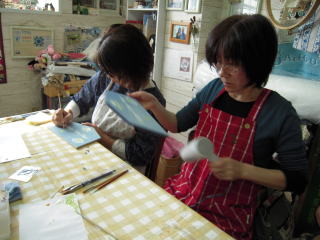 d0110904_19485645.jpg