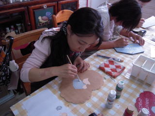 d0110904_19493979.jpg