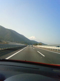 富士山_e0174904_21134043.jpg