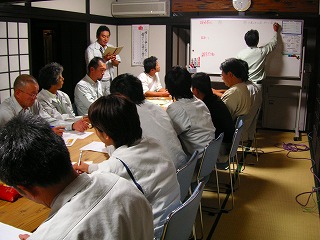 f0197504_173414.jpg
