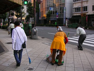 f0197504_17352016.jpg