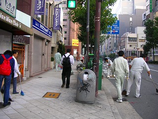 f0197504_17355641.jpg