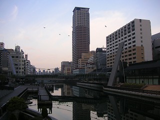 f0197504_17375897.jpg