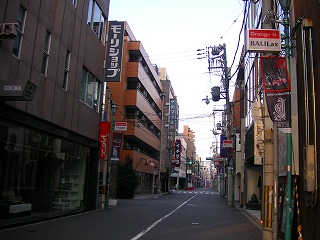 f0197504_173999.jpg