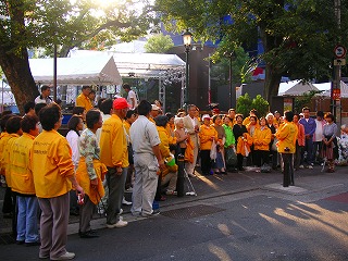 f0197504_17414080.jpg