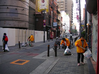 f0197504_1741983.jpg