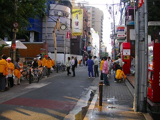 f0197504_1742655.jpg