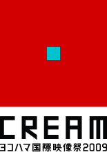 a0034005_228564.gif