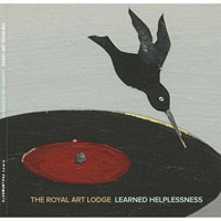 \"The Royal Art Lodge: Learned Helplessness \"_c0214605_145214.jpg