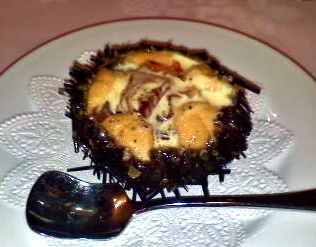 c0216805_8374113.jpg