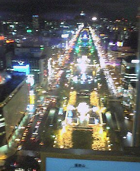c0110906_1694536.jpg