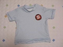 c0210206_16553563.jpg
