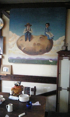 e0180406_12124550.jpg