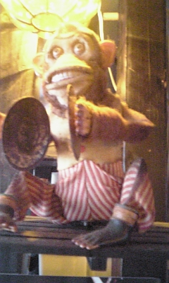 e0180406_12165768.jpg