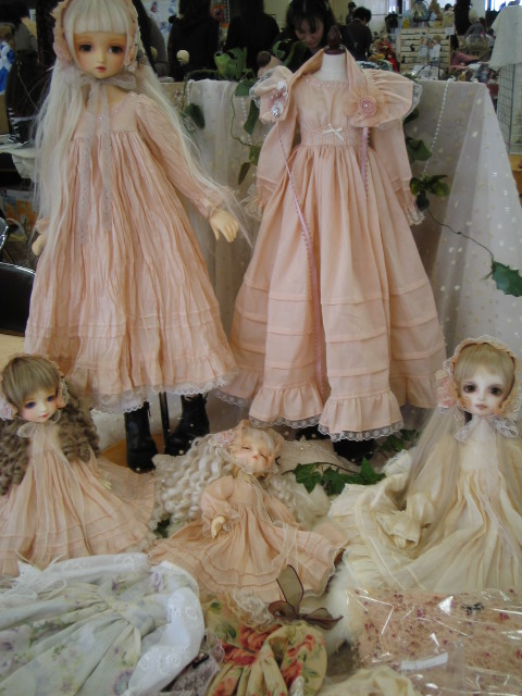 d0101907_1949489.jpg