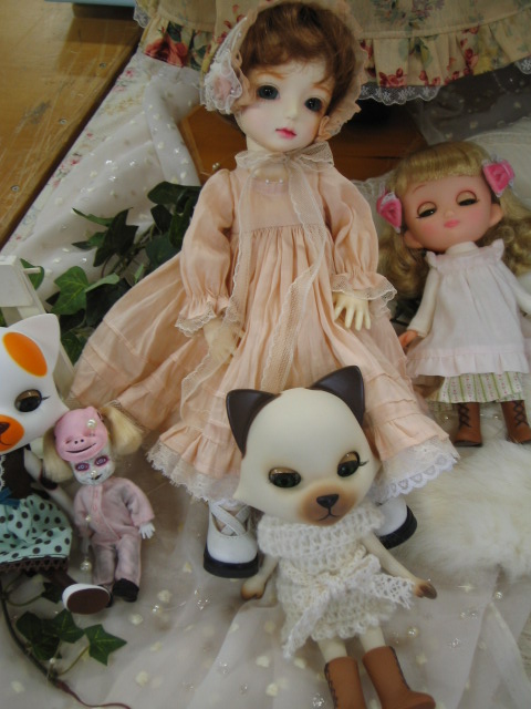 d0101907_19552690.jpg