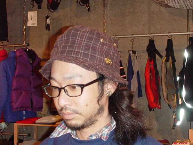 a0123808_16202736.jpg