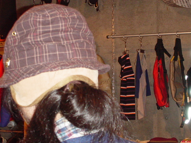 a0123808_16203646.jpg