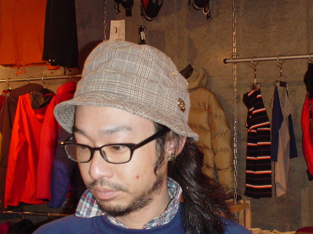 a0123808_16204532.jpg