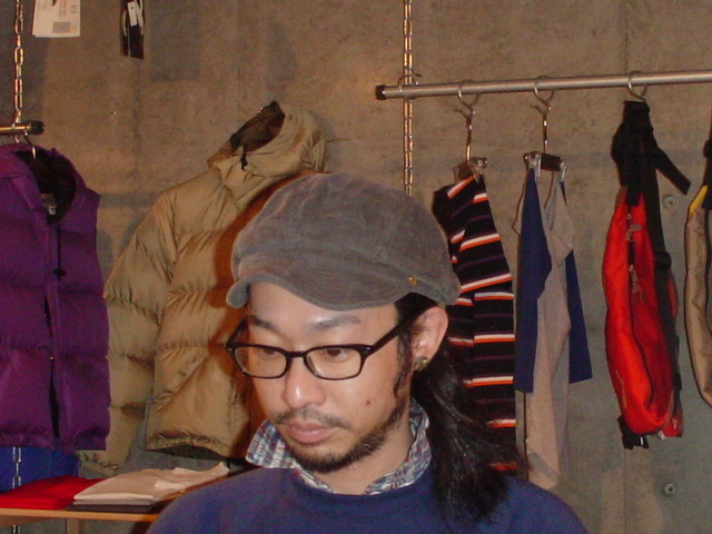 a0123808_16211561.jpg