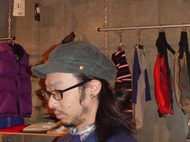 a0123808_1621687.jpg