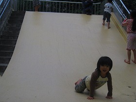 e0012808_202099.jpg