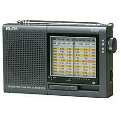 e0015108_22553446.jpg