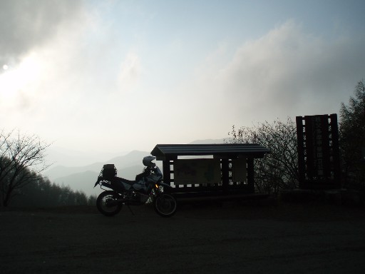 e0118908_1528423.jpg