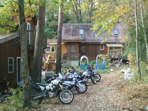 e0118908_16141769.jpg