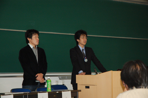 f0125708_2122012.jpg