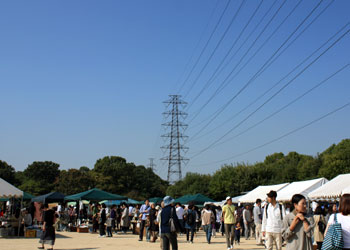 c0118809_2585693.jpg