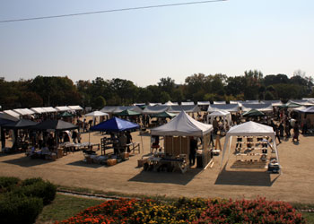 c0118809_2592248.jpg