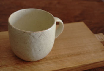 c0118809_3507.jpg