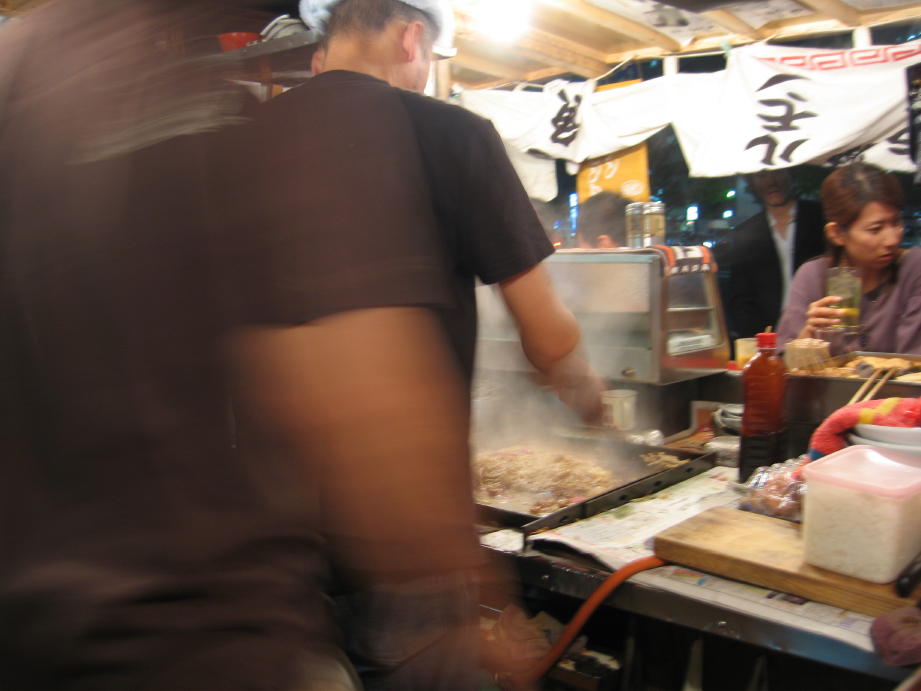 c0180009_15392979.jpg
