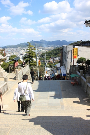 c0212410_17273912.jpg