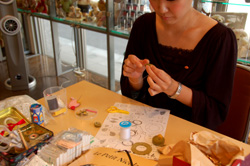 e0082110_38972.jpg