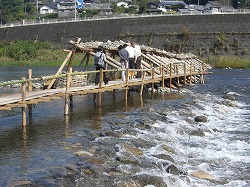 f0035210_0282966.jpg