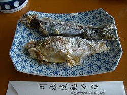 f0035210_049365.jpg