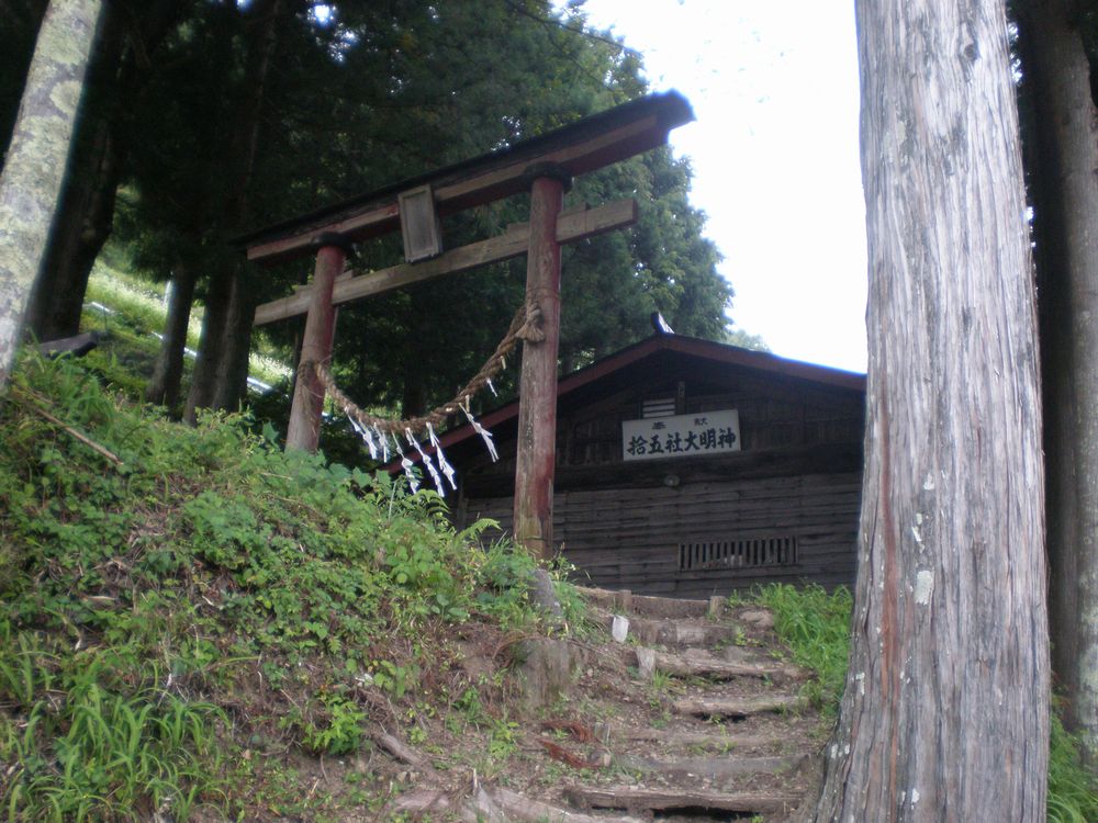 b0172911_11495159.jpg