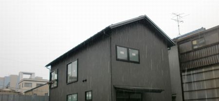 b0131012_159645.jpg