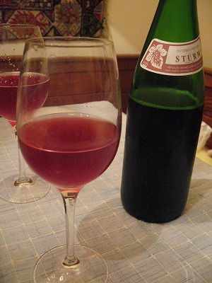 c0167813_034221.jpg