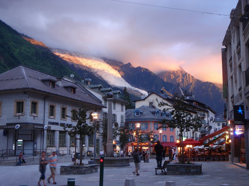 d0128513_1011830.jpg